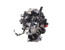 MOTOR COMPLETO L15BY 
