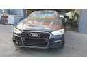 AUDI A3 (8V)