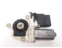 MOTOR ELEVALUNAS TRASERO DERECHO 1J4959812C 1J4959812C 