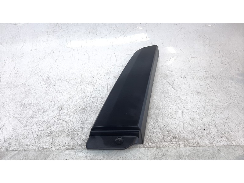 Recambio de moldura para dacia jogger expression jogger referencia OEM IAM 768198592R  
