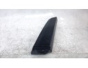 MOLDURA 768198592R 768198592R 