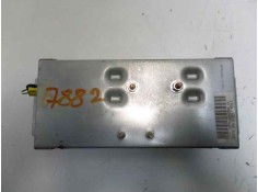 Recambio de airbag delantero derecho para ford mondeo berlina (ge) ambiente referencia OEM IAM 1S71F042B84AE   2