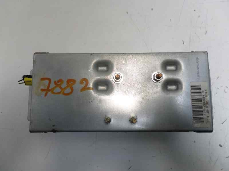 Recambio de airbag delantero derecho para ford mondeo berlina (ge) ambiente referencia OEM IAM 1S71F042B84AE  