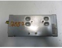 AIRBAG DELANTERO DERECHO 1S71F042B84AE 1S71F042B84AE 