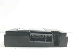 Recambio de modulo electronico para jeep compass referencia OEM IAM 05064482AG   2