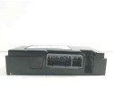 MODULO ELECTRONICO 05064482AG 05064482AG 
