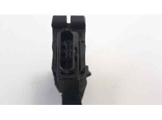 Recambio de potenciometro pedal para audi a3 sportback (8vf) basic referencia OEM IAM 5Q1723503H 6PV01062111  2