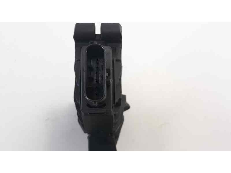 Recambio de potenciometro pedal para audi a3 sportback (8vf) basic referencia OEM IAM 5Q1723503H 6PV01062111 