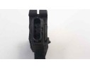 POTENCIOMETRO PEDAL 5Q1723503H 6PV01062111 