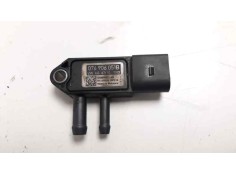 Recambio de sensor para audi a3 sportback (8p) 1.6 tdi attraction referencia OEM IAM 076906051B  