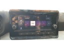 SISTEMA AUDIO / RADIO CD 5FJ035869A 