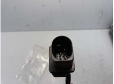 Recambio de sonda lambda para bmw serie 5 lim. (f10) 530d referencia OEM IAM 779160001 0281004018  2
