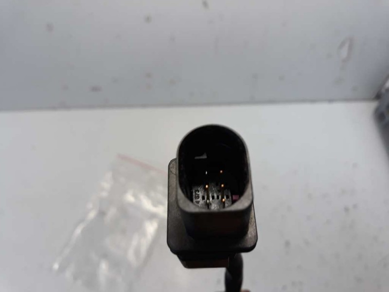 Recambio de sonda lambda para bmw serie 5 lim. (f10) 530d referencia OEM IAM 779160001 0281004018 