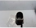 SONDA LAMBDA 779160001 0281004018 