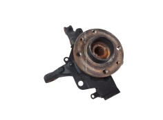 MANGUETA DELANTERA DERECHA 400146343R 