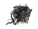MOTOR COMPLETO L15BY 
