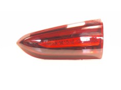 PILOTO TRASERO DERECHO INTERIOR 92404S1100 92404S1100 