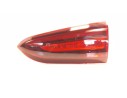PILOTO TRASERO DERECHO INTERIOR 92404S1100 92404S1100 