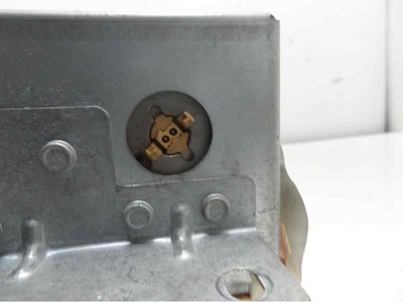 Recambio de airbag delantero derecho para ford mondeo berlina (ge) ambiente referencia OEM IAM 1S71F042B84AE  