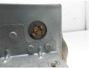 AIRBAG DELANTERO DERECHO 1S71F042B84AE 1S71F042B84AE 