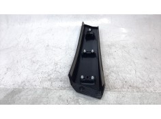 Recambio de moldura para dacia jogger expression jogger referencia OEM IAM 768198592R   2