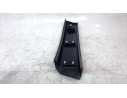 MOLDURA 768198592R 768198592R 