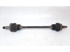 TRANSMISION TRASERA DERECHA 2043508423 