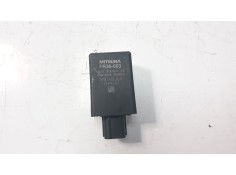 RELE FR36003 FR36003 