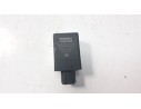 RELE FR36003 FR36003 