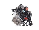 MOTOR COMPLETO L15BY 