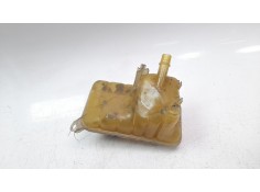 Recambio de deposito expansion para citroen c5 berlina 1.6 hdi cat (9hy / dv6ted4) referencia OEM IAM 1323S8 481740  2