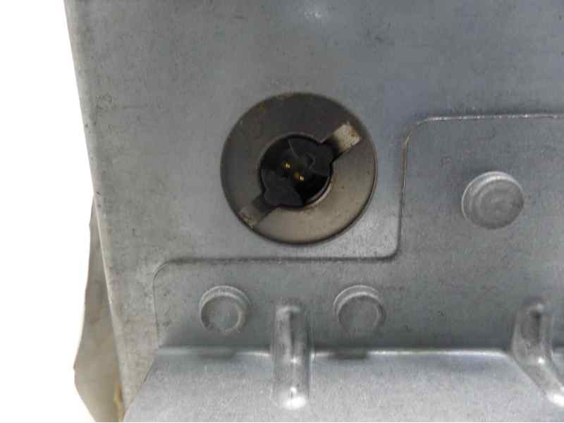 Recambio de airbag delantero derecho para ford mondeo berlina (ge) ambiente referencia OEM IAM 1S71F042B84AE  