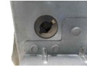 AIRBAG DELANTERO DERECHO 1S71F042B84AE 1S71F042B84AE 