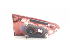 Recambio de piloto trasero derecho interior para hyundai santa fe 2.2 crdi cat referencia OEM IAM 92404S1100   2