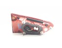 PILOTO TRASERO DERECHO INTERIOR 92404S1100 92404S1100 