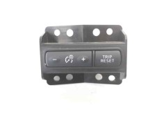 INTERRUPTOR INTERRUPTOR 