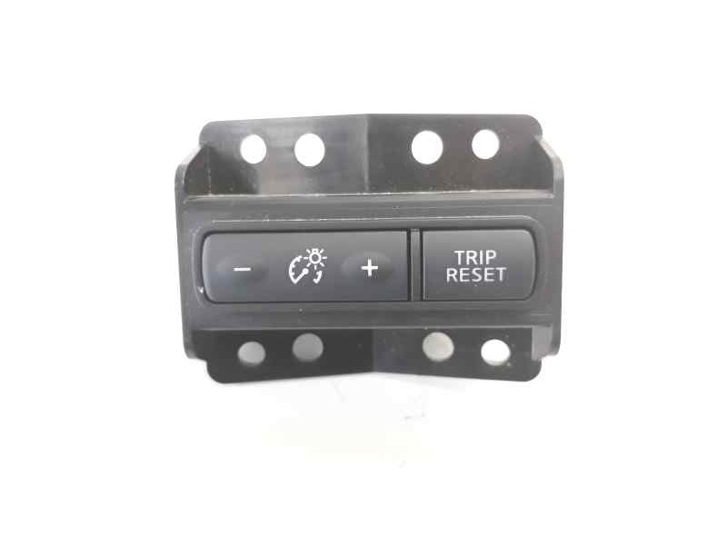 Recambio de interruptor para audi a3 sportback (8vf) basic referencia OEM IAM INTERRUPTOR  