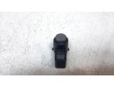 SENSOR DE APARCAMIENTO 6988965 6988965 