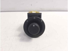 MANDO RETROVISOR 56040694AD 