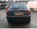 AUDI A3 (8L)