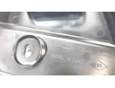 MOLDURA 768198592R 768198592R 