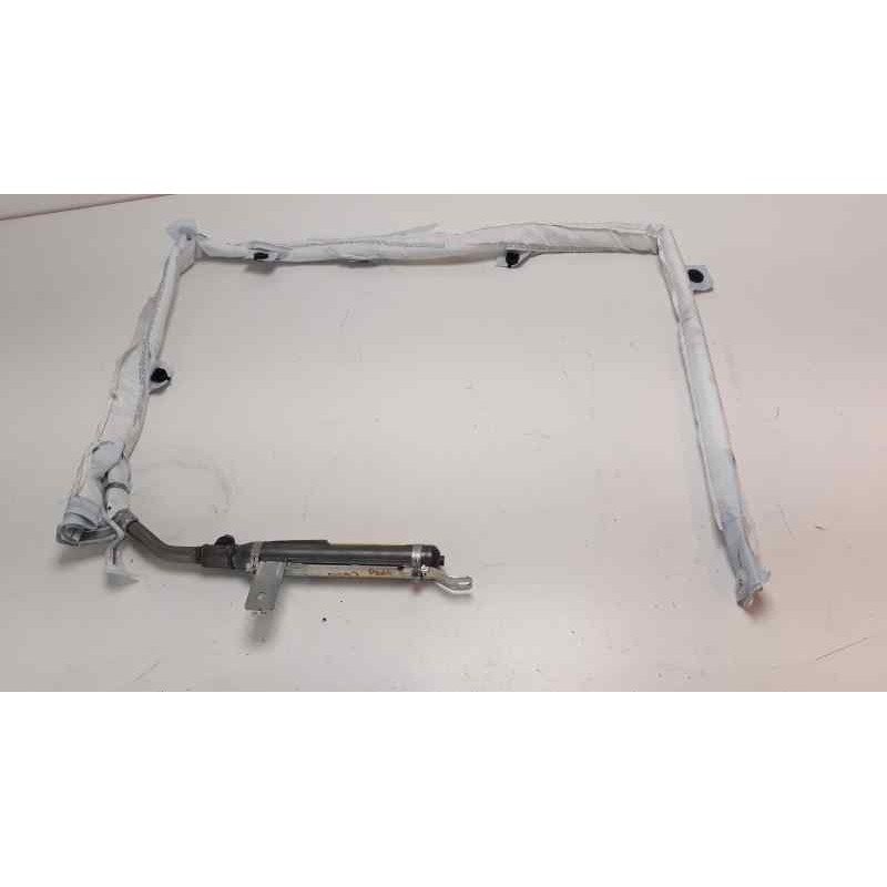 Recambio de airbag cortina delantero derecho para audi a3 sportback (8p) 1.6 tdi attraction referencia OEM IAM 8P4880742J  