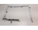AIRBAG CORTINA DELANTERO DERECHO 8P4880742J 8P4880742J 