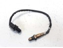 SONDA LAMBDA 0281004110 0281004110 