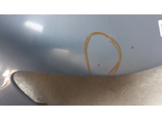Recambio de aleta delantera derecha para volvo v50 familiar 1.6 diesel cat referencia OEM IAM 31278845   2
