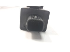 Recambio de rele para honda cbr 650r referencia OEM IAM FR36003   2