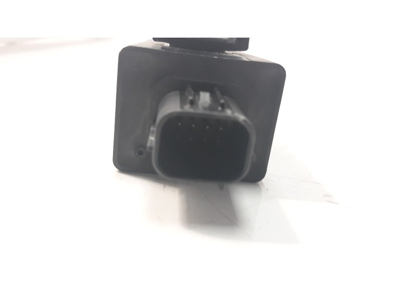 Recambio de rele para honda cbr 650r referencia OEM IAM FR36003  