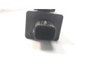 RELE FR36003 FR36003 