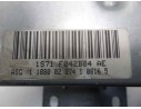 AIRBAG DELANTERO DERECHO 1S71F042B84AE 1S71F042B84AE 