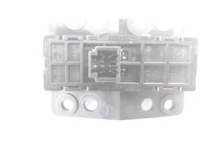 Recambio de interruptor para audi a3 sportback (8vf) basic referencia OEM IAM INTERRUPTOR   2